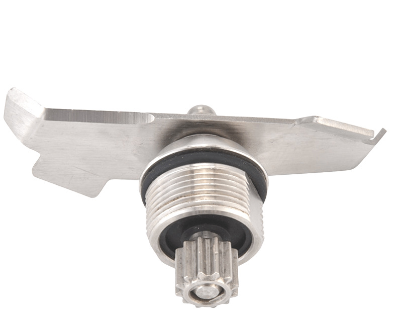 未命名_6@凡科快图