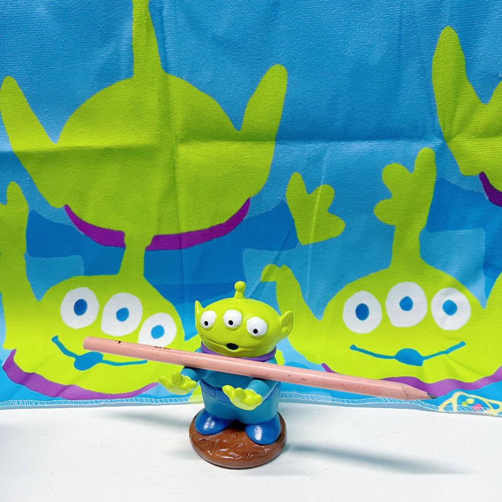 fd88e46fc8fa38bb23150121528c86