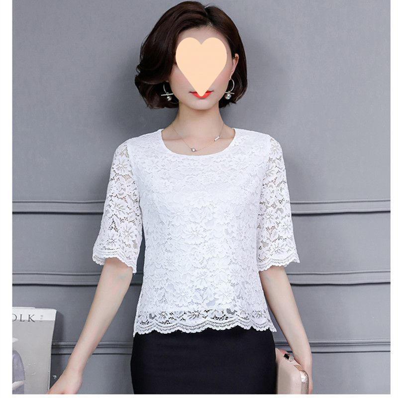 9c0ce641-1743-47de-87ff-6c5b01ec468c.jpe