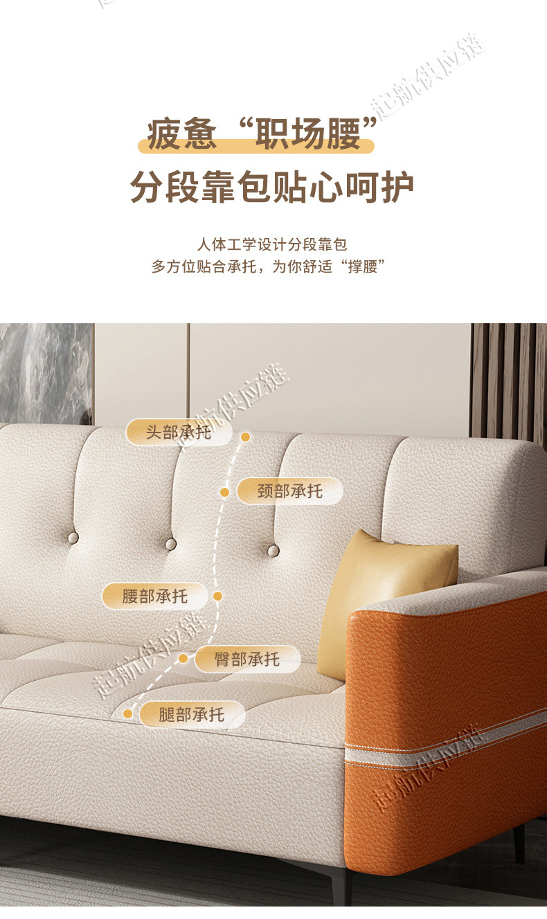 c2fefc94-3909-4f13-b2b0-f7b9f91f7fbc.jpe