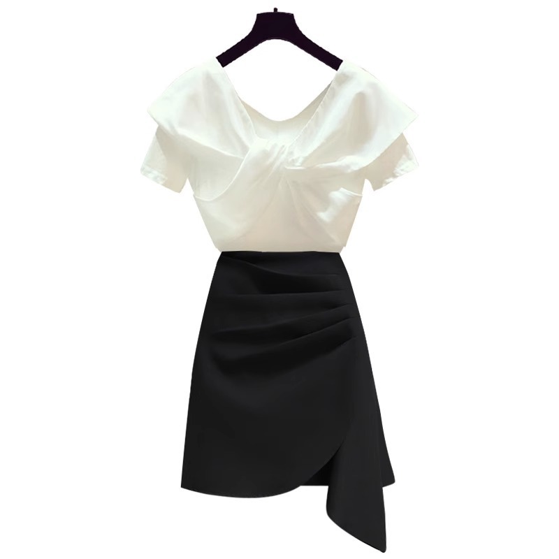 11cad215-5529-49e8-a87a-3929a6b1aee9.jpe