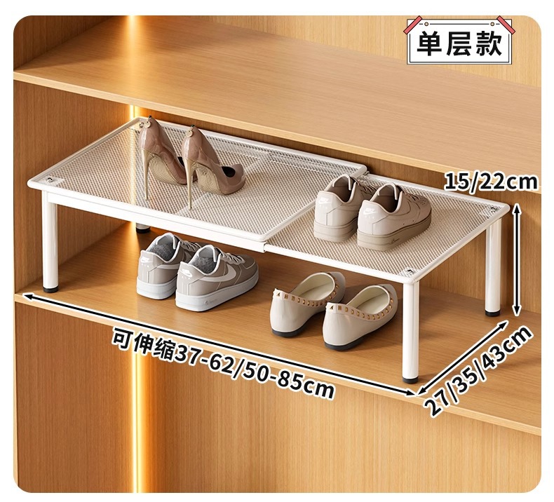 详情图片_19.jpg