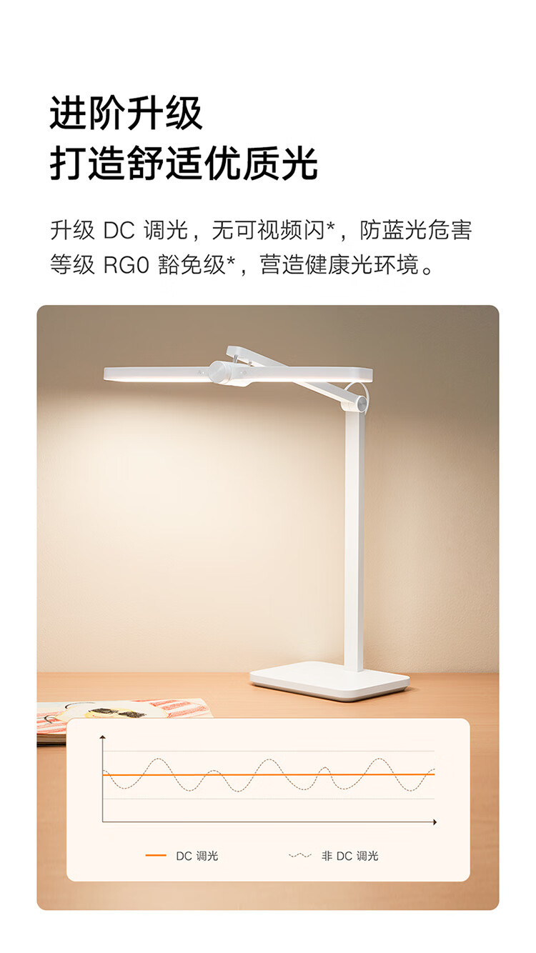 详情_014.JPEG