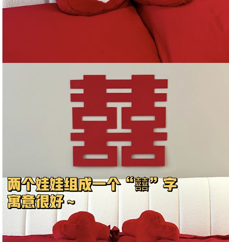 0f0e8670-3d80-4611-8ea0-43e9669e7edc.jpe