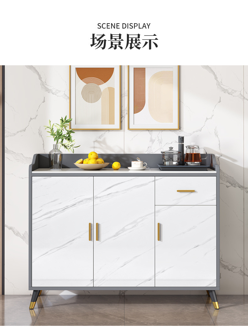 15282b9f-f250-4f1d-9433-e0cb330155ab.jpe