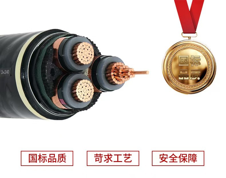微信图片_20241105173324