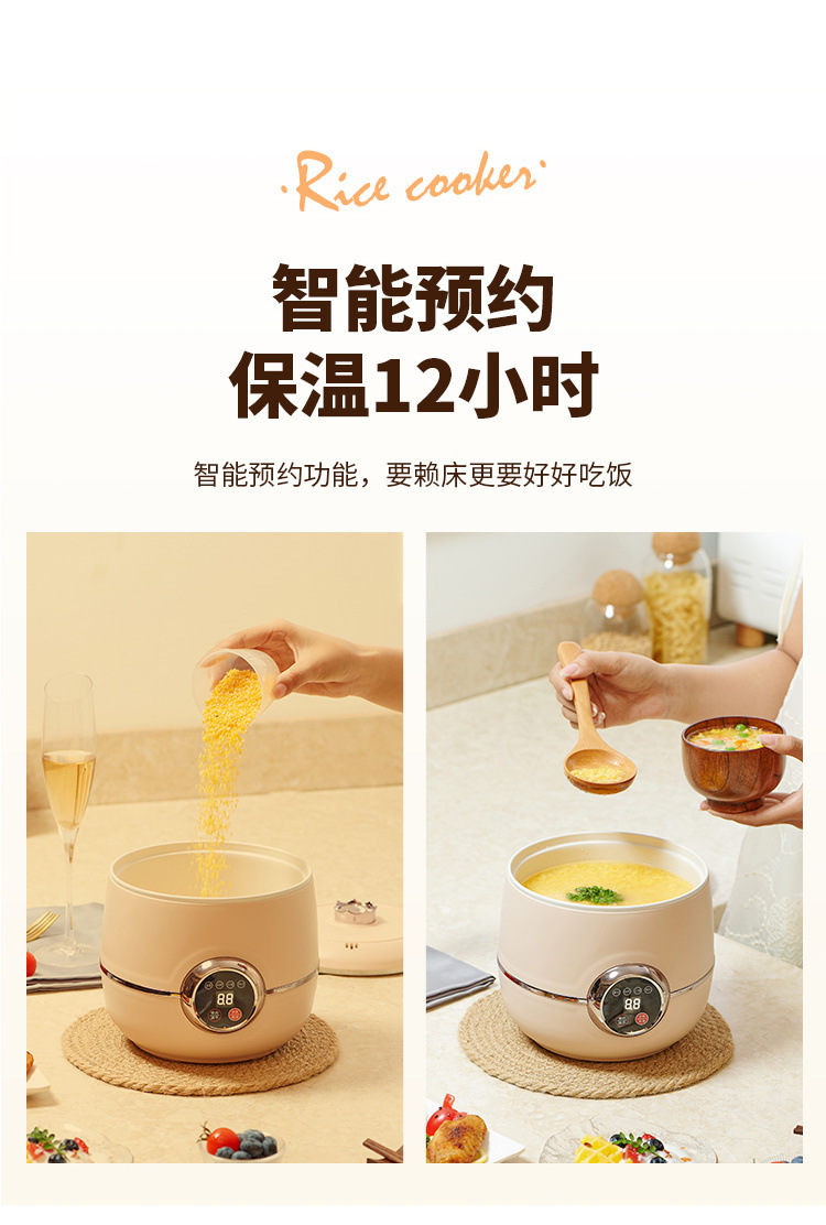 6cd17d6e-d2ae-4600-9474-5dd1ca49d68e.jpe