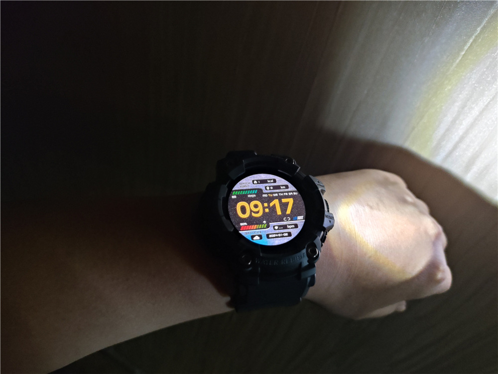 undefined