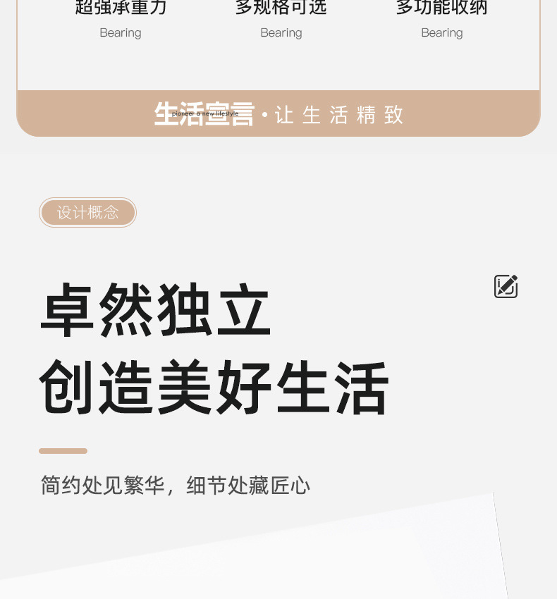 5de3b64b-9ef5-49ea-bebe-64715039b71a.jpe