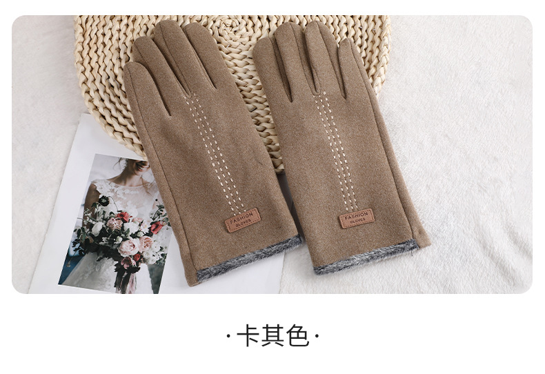 翔天详情页改_05.jpg