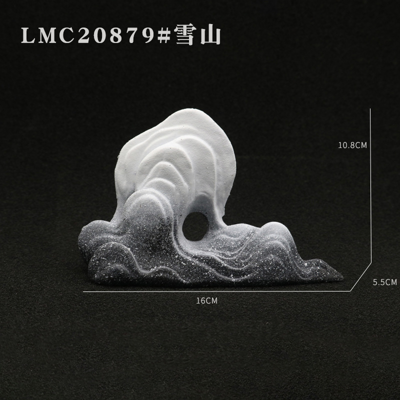 LMC20879#-2