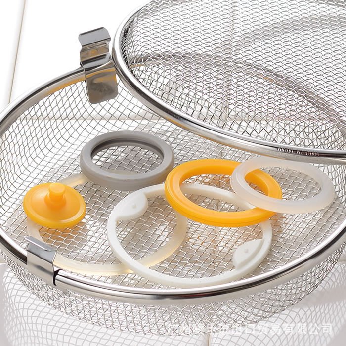 zakkashopcom_230386-32225-0000