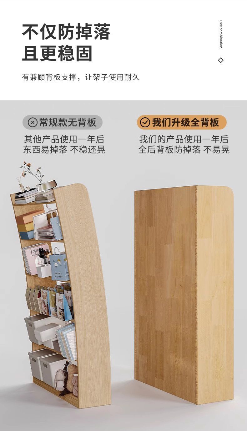 bb976971-8878-408c-bf79-18e4551cf832.jpe