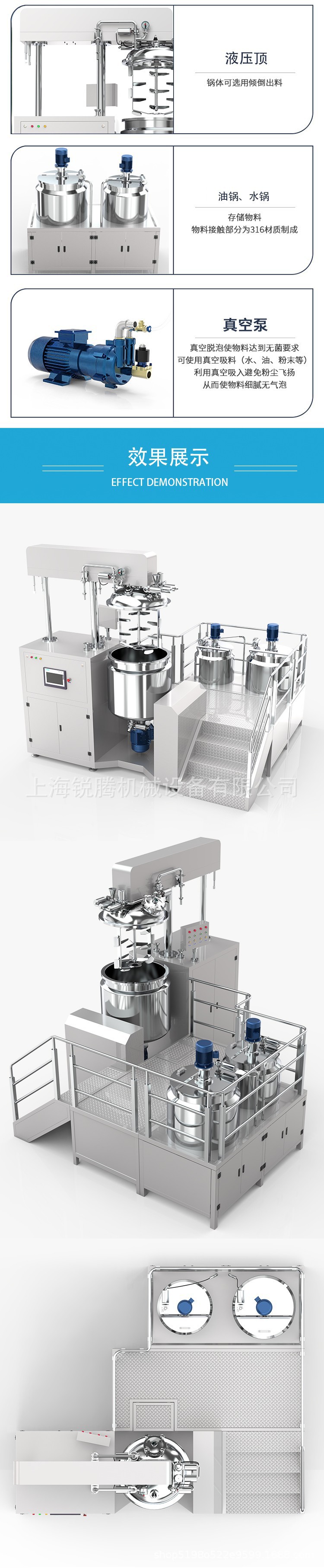 O1CN01Xh6roo2H41O9G5Mik_!!2719