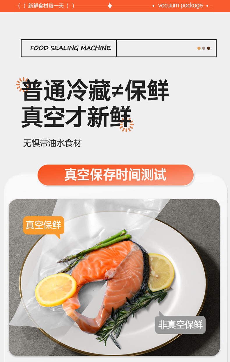 dd000c51-c6b6-4a5e-ab4e-a3aa4231eca5.jpe