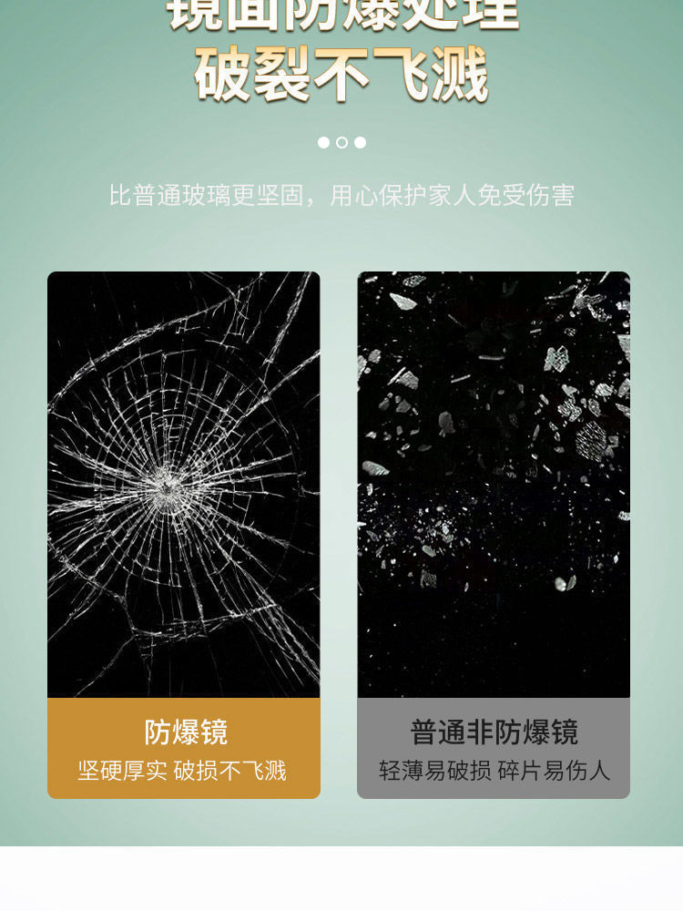 451a1aaa-b016-4c3c-a4a9-cd97a016dd41.jpe