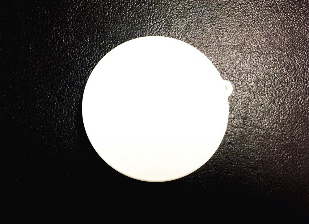 170ML折叠水杯 (167).jpg