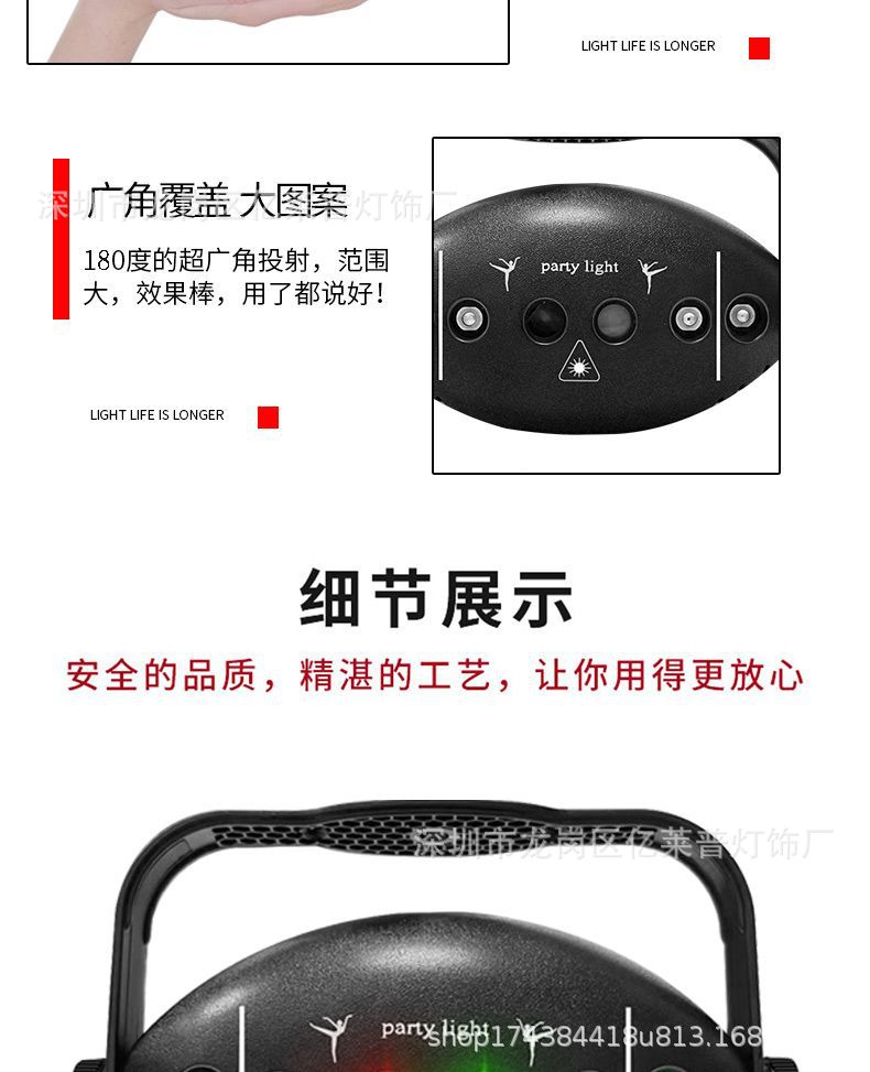 微信图片_20221022093516.jpg