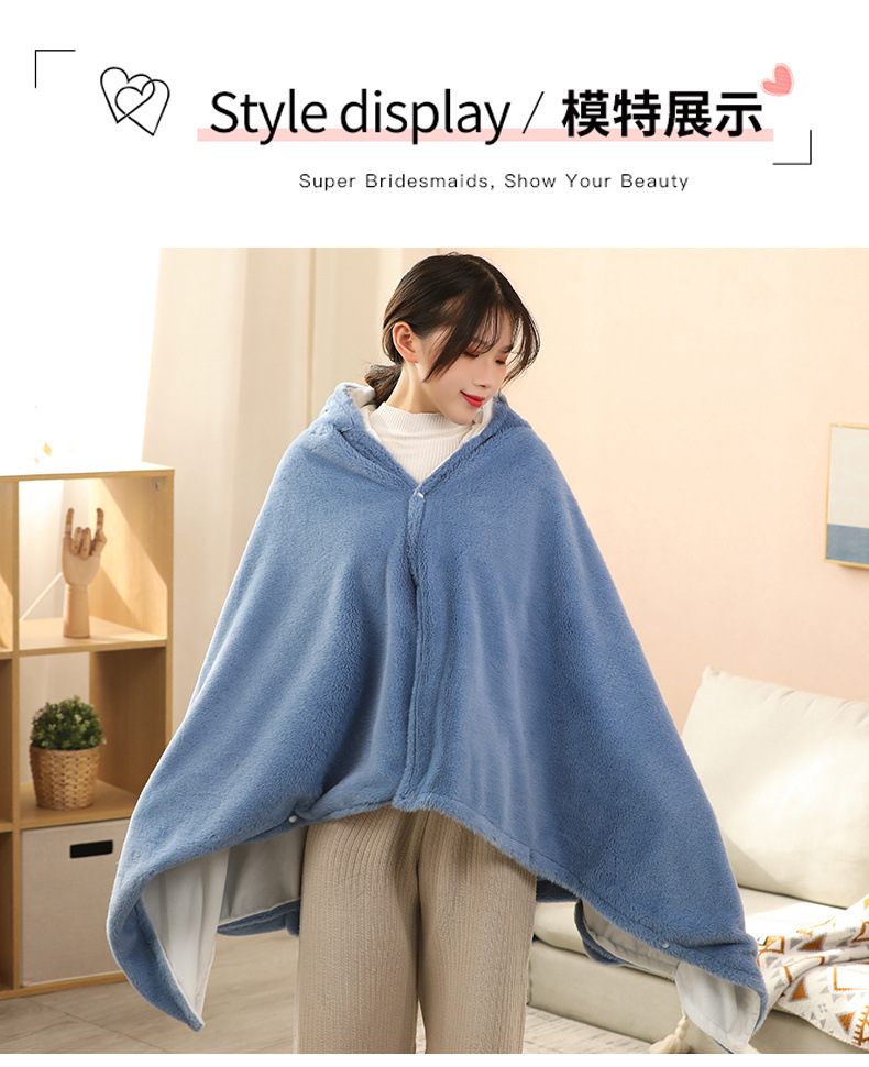 毯子_12.jpg