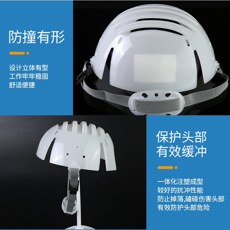 防撞帽详情页整合_08