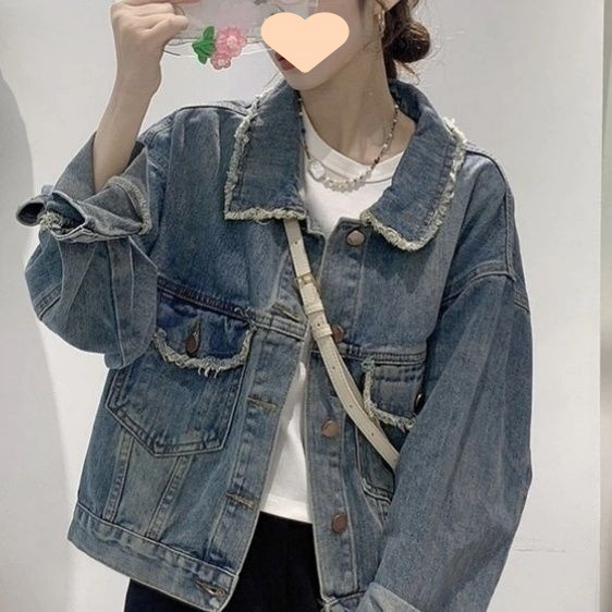 545b8bc8-b640-44a2-8401-67bdf26540d4.jpe