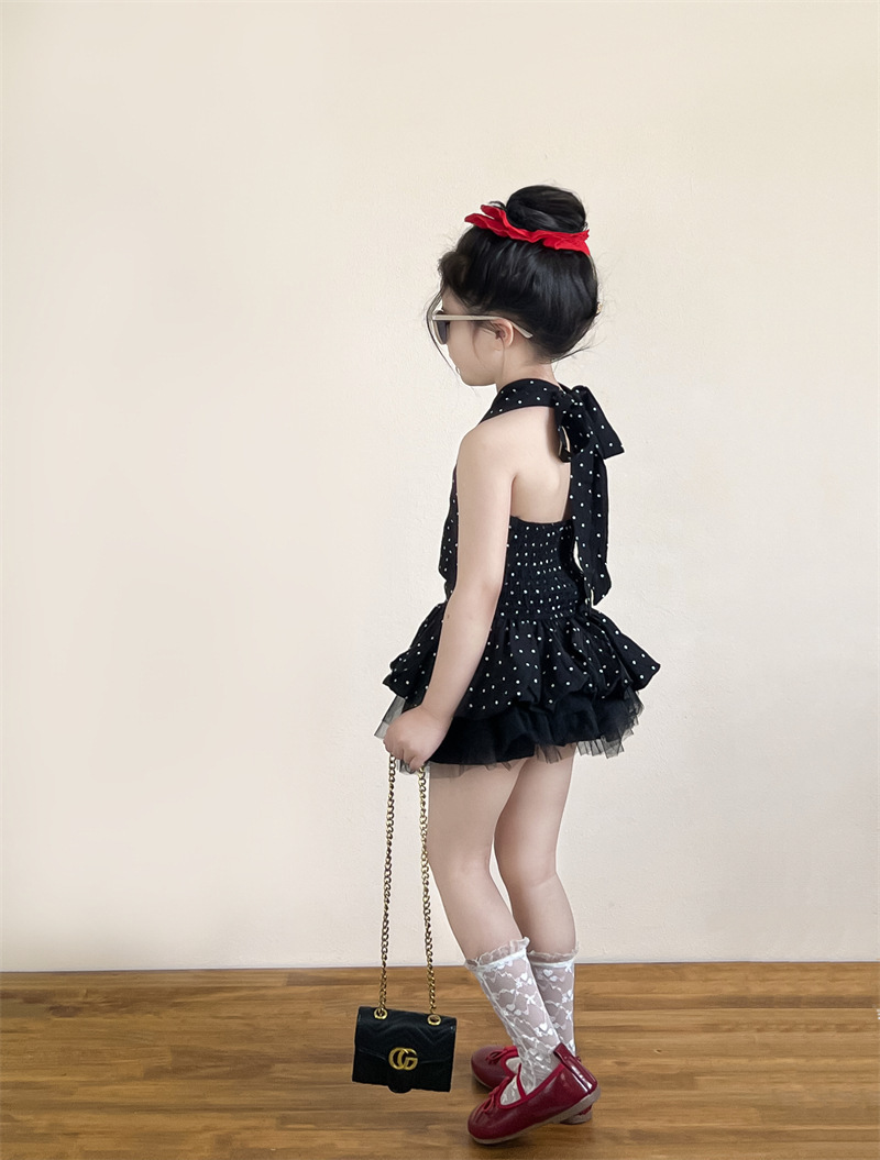 O1CN01KDu2p428KD8FUL3Ey_!!1035