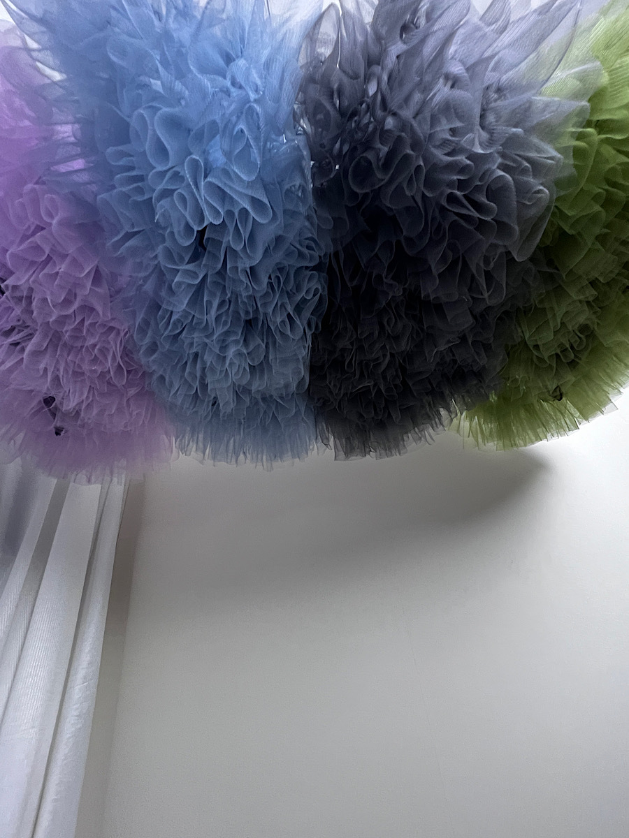 微信图片_202305081513031