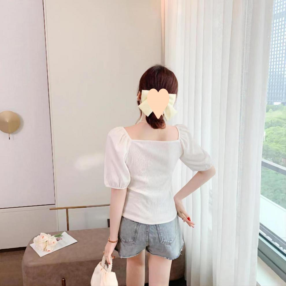 7be9611a-4f8d-4c17-a0d8-e1139e9aee4b.jpe