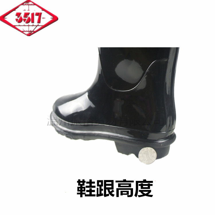 _DSC3065_副本_副本_副本