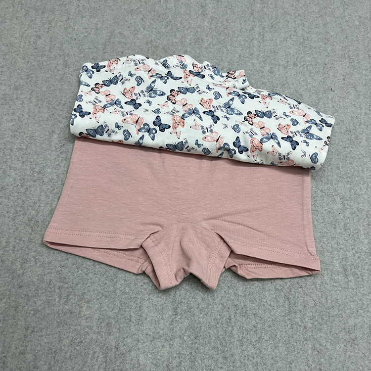 蝴蝶+粉组合 (7).jpg