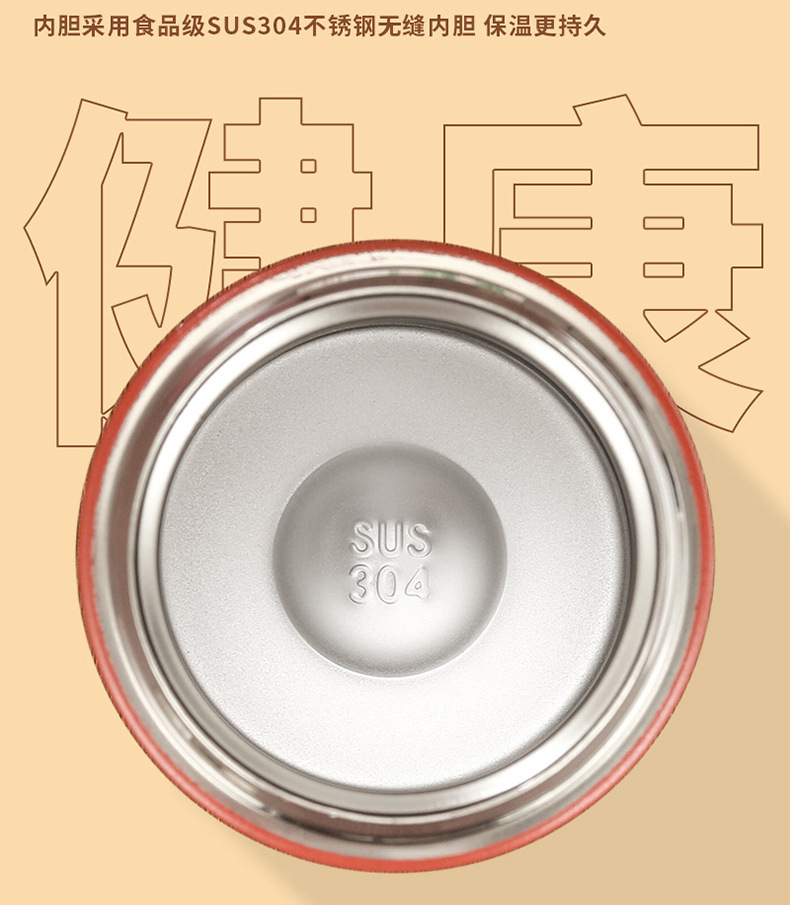未标题-1_11.jpg