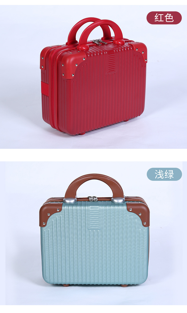 金旺达小箱_09 (3)