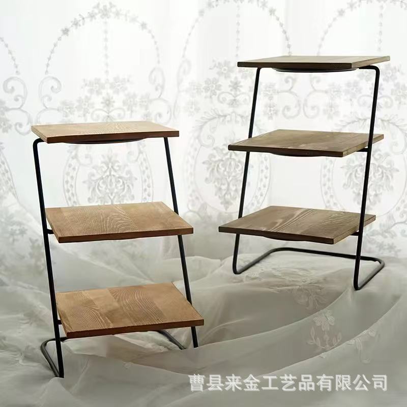 微信图片_20250625095519