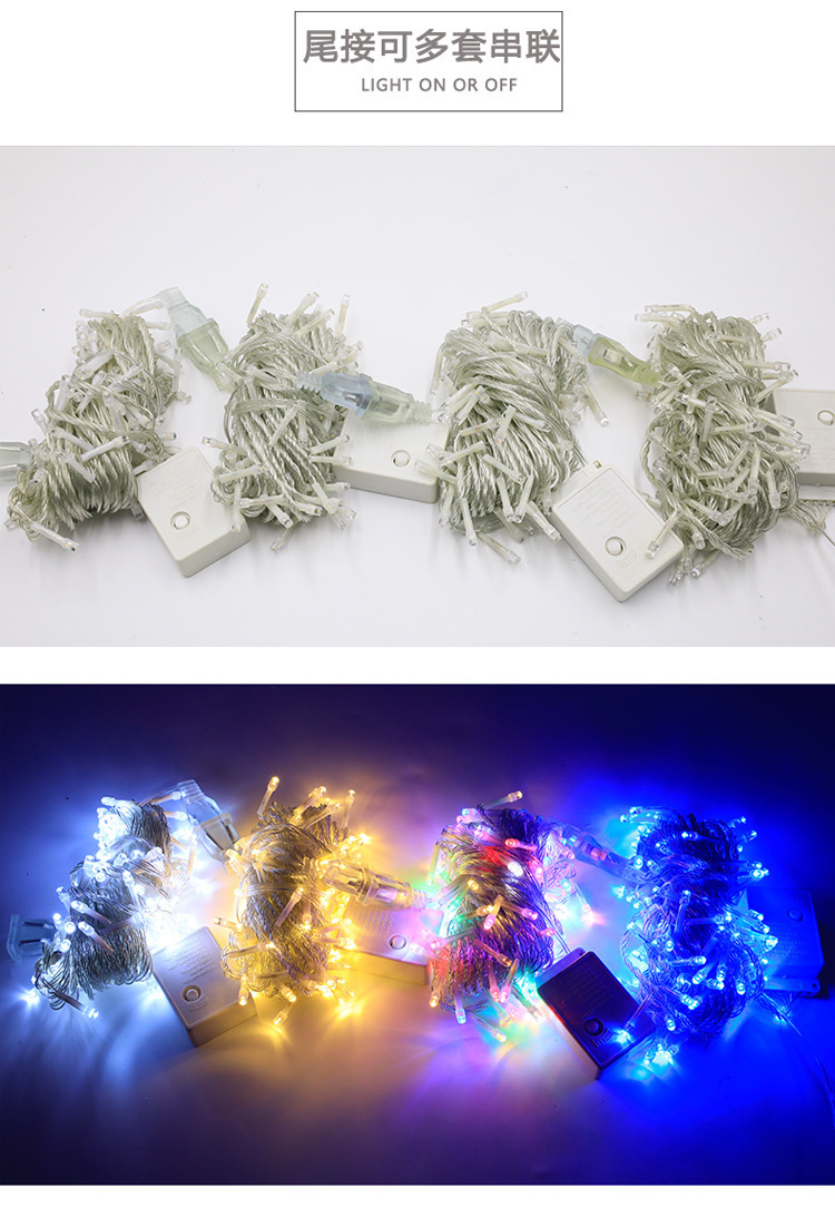 O1CN01HnOj3M23zohtme3iK_!!2208