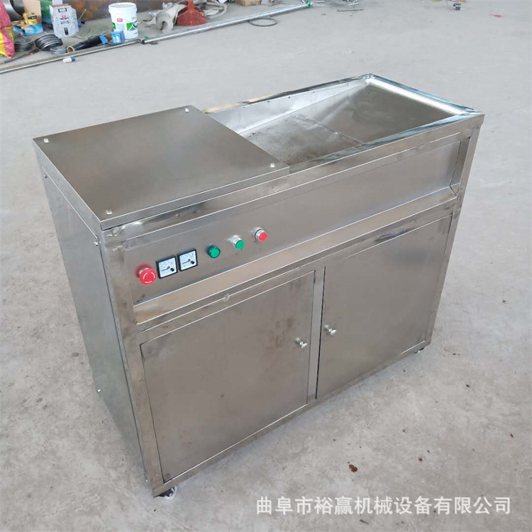 9fc0147e202338bdb911e2ad5121da