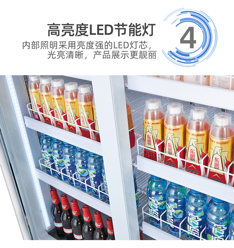 冰力鲜-展示一体柜-亮光门-详情_08.jpg