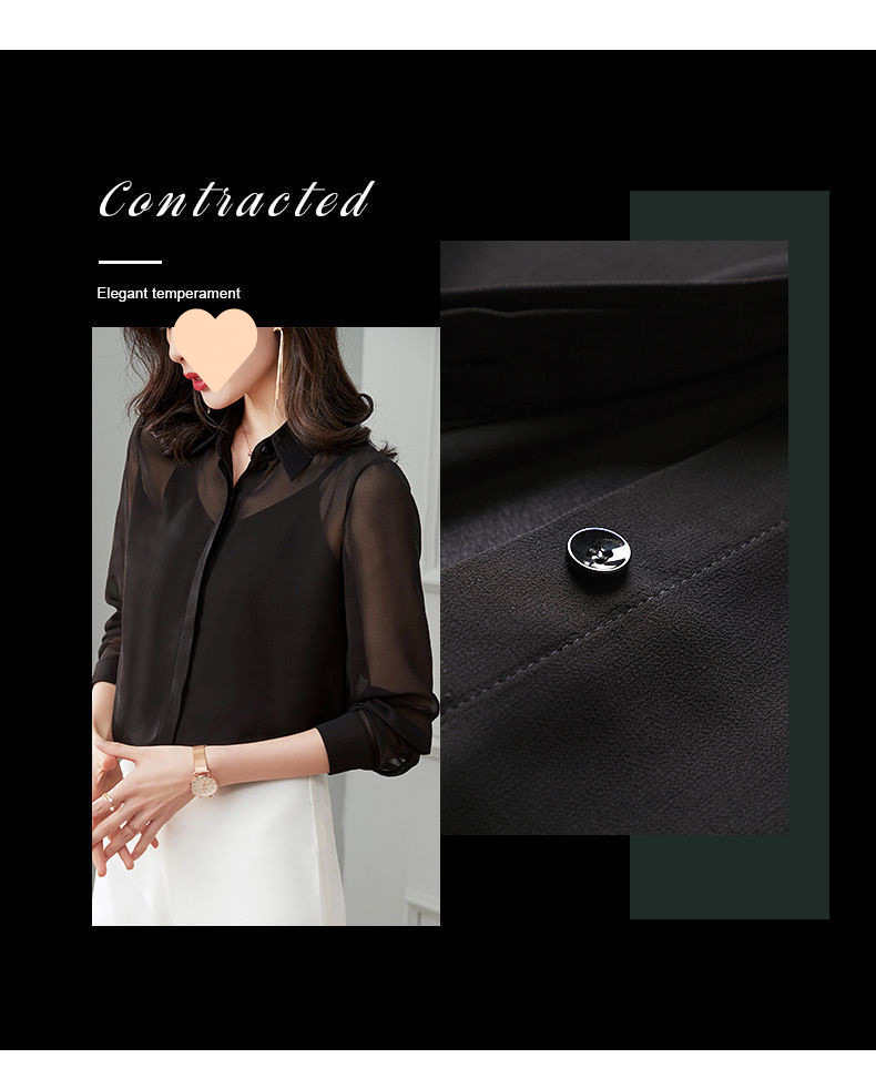 ecfd7f9c-cf99-4a04-a491-ac00d8890fb8.jpe