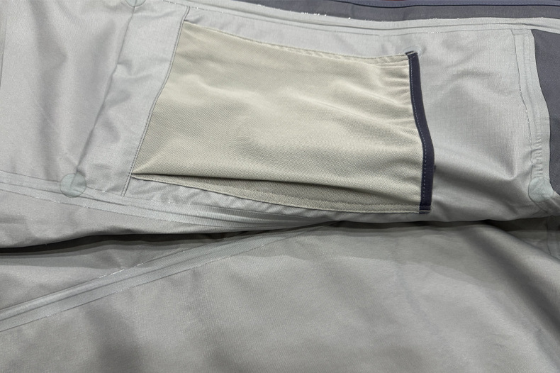 15.jpg?x-oss-process=image/format,png