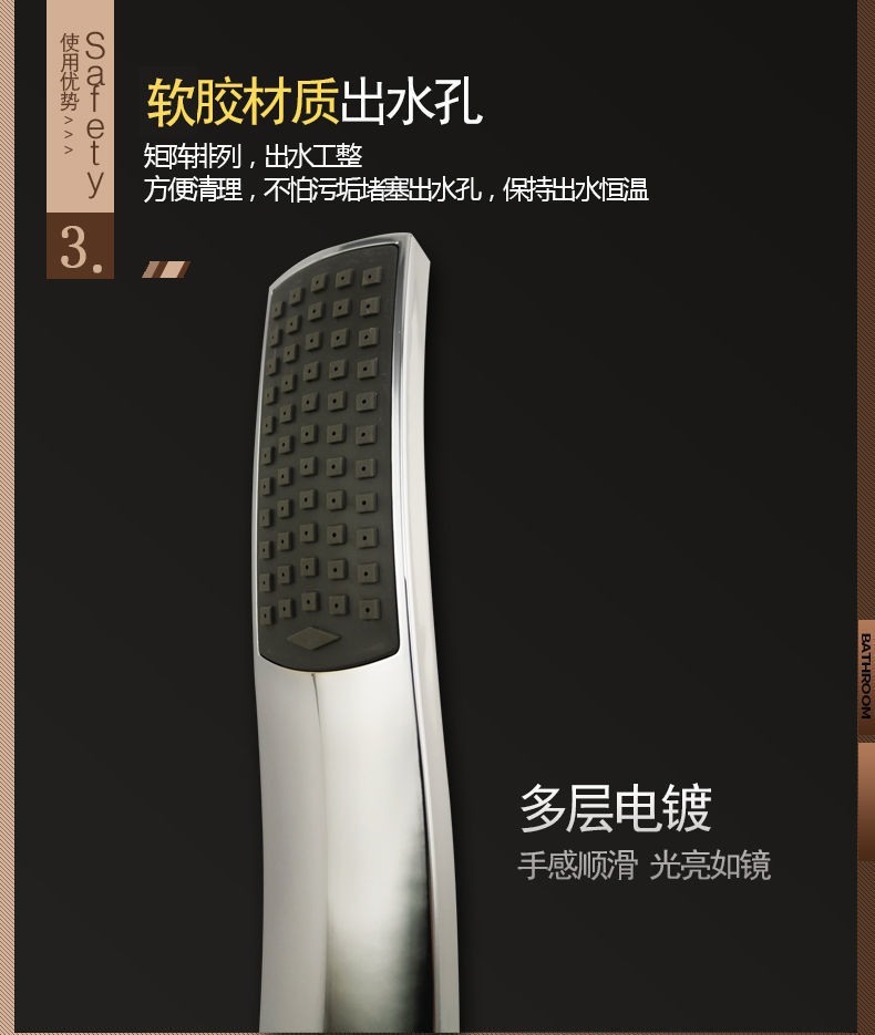 4cca4f30-19d2-45d0-8bbb-a1bb433b38b1.jpe