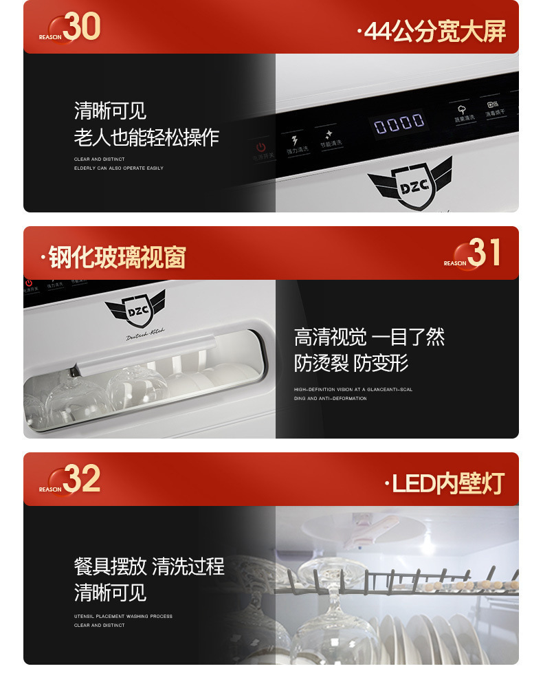 77de3785-4903-4fef-8e74-f7efced7385f.jpe