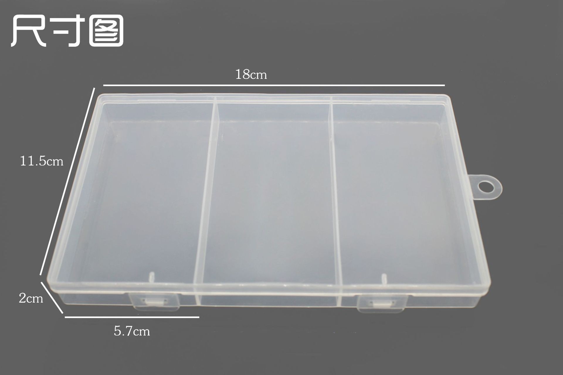 7435737194_1690657822