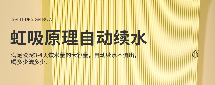 b0137a62-fe87-4048-991f-0d4ce22fa5d6.jpe