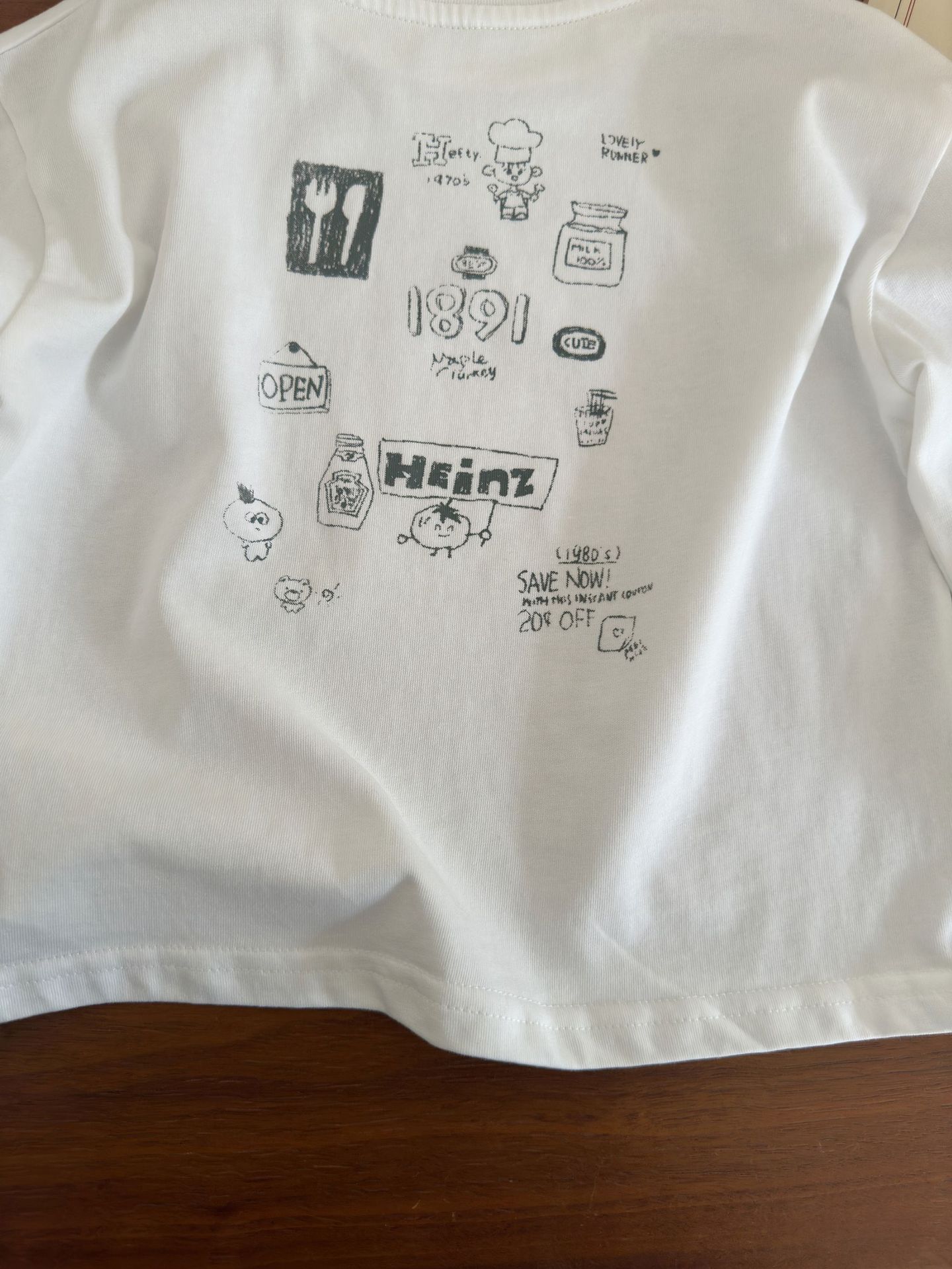 F5AC7248-6804-4CFD-8805-76E02D