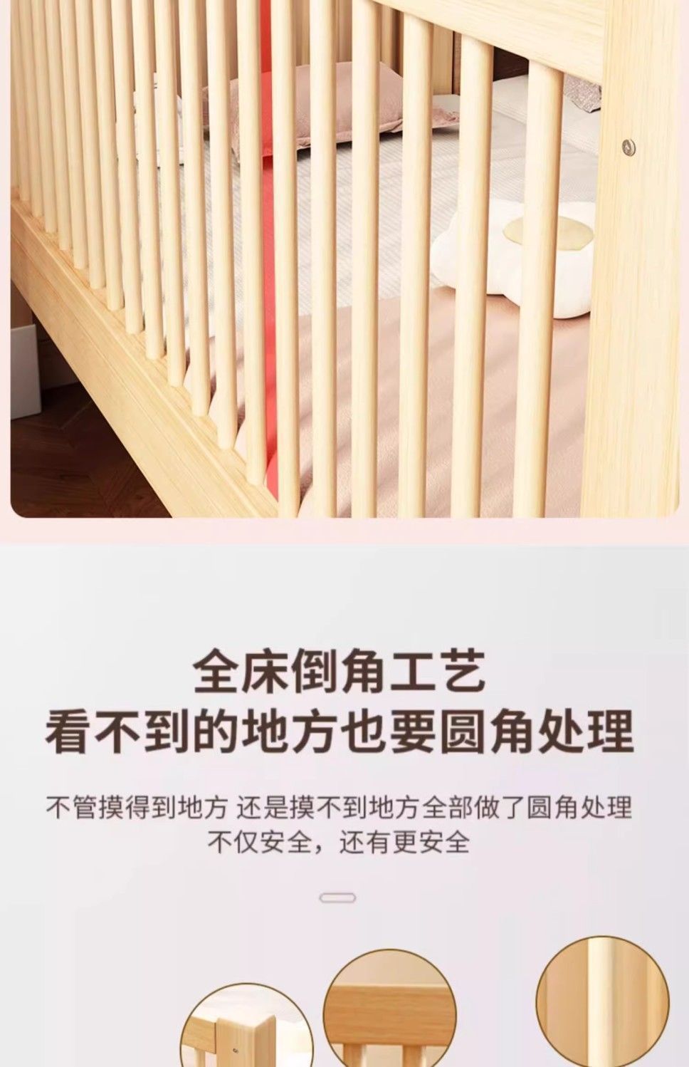 1e3d576c-6cfc-48ff-a28d-95c909a6ff37.jpe