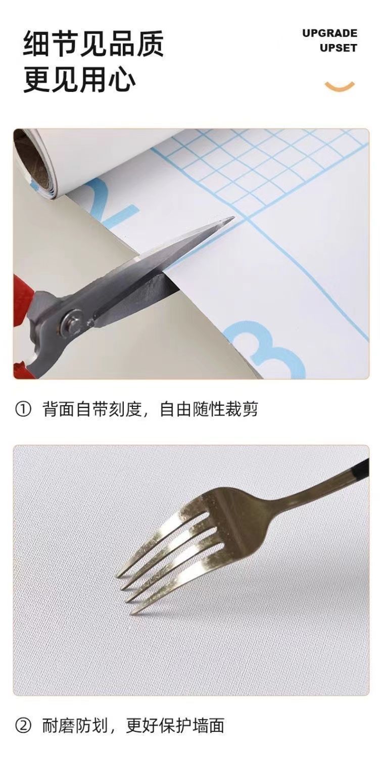 c715372c-2958-4c7b-bf50-402142b6478d.jpe