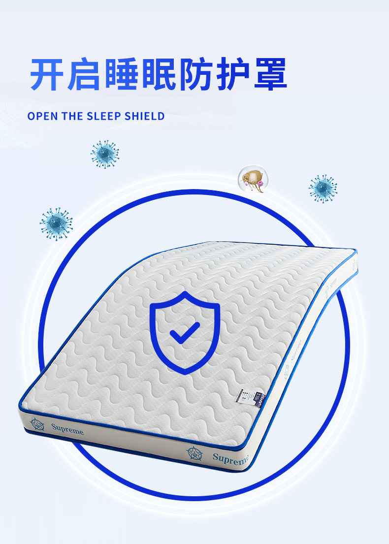 85d1b4d3-0e01-4008-b647-ee5f2c253bcc.jpe