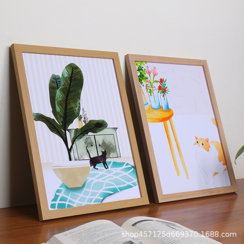 O1CN01EVKUXa28OmpDwA0XN_!!2213