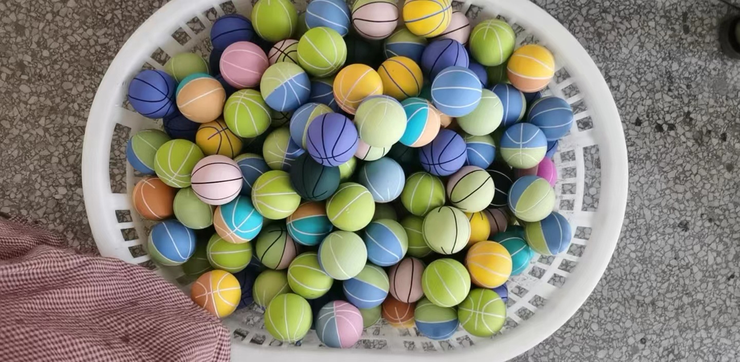 16f3ffa36c6e030f08847bb28371b6