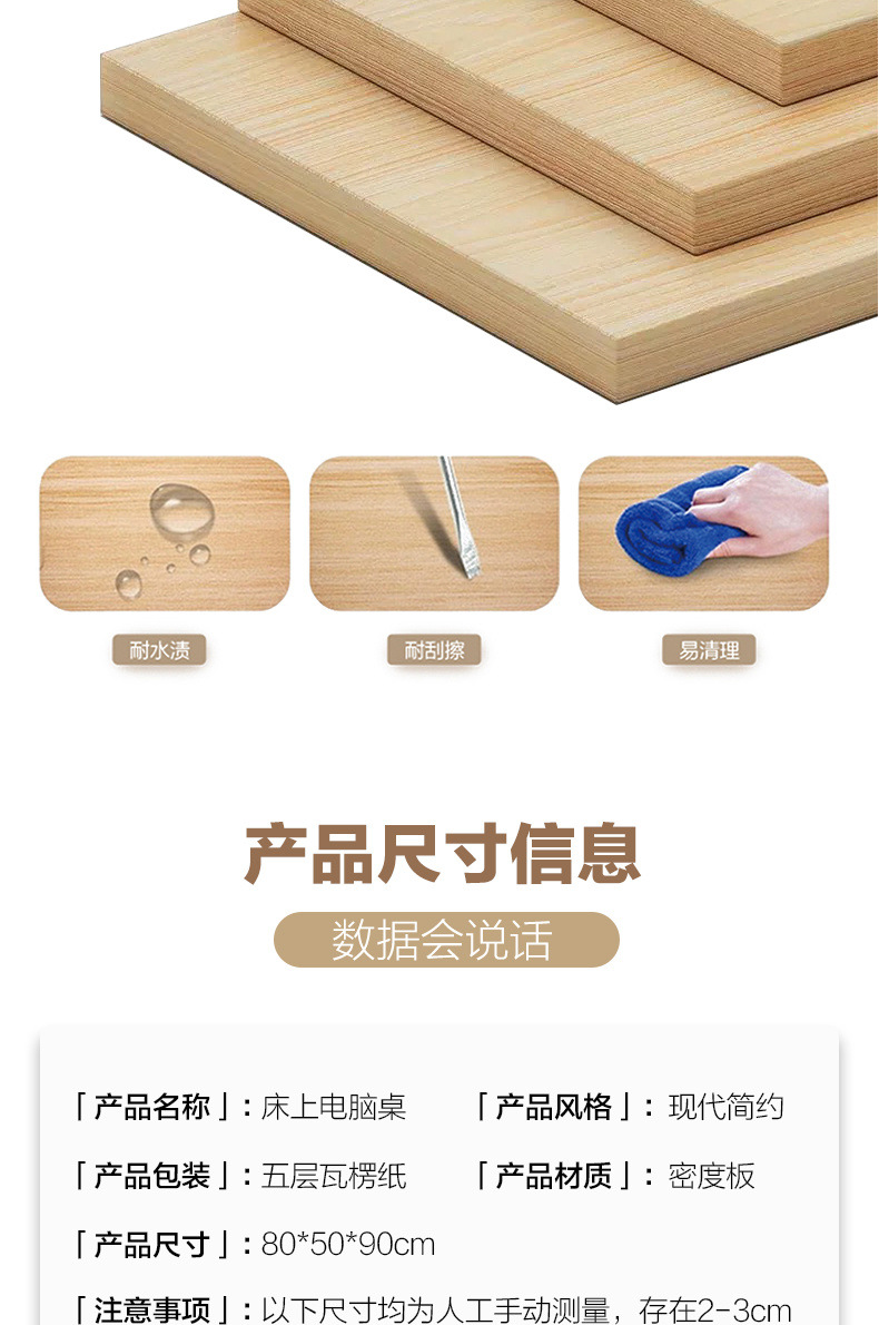 eb357937-e715-4165-8ca8-0071dc1b0492.jpe