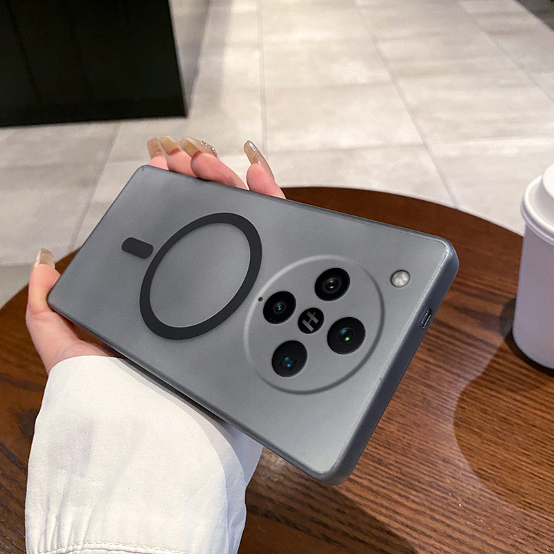 OPPO-Findx8Pro_01_05